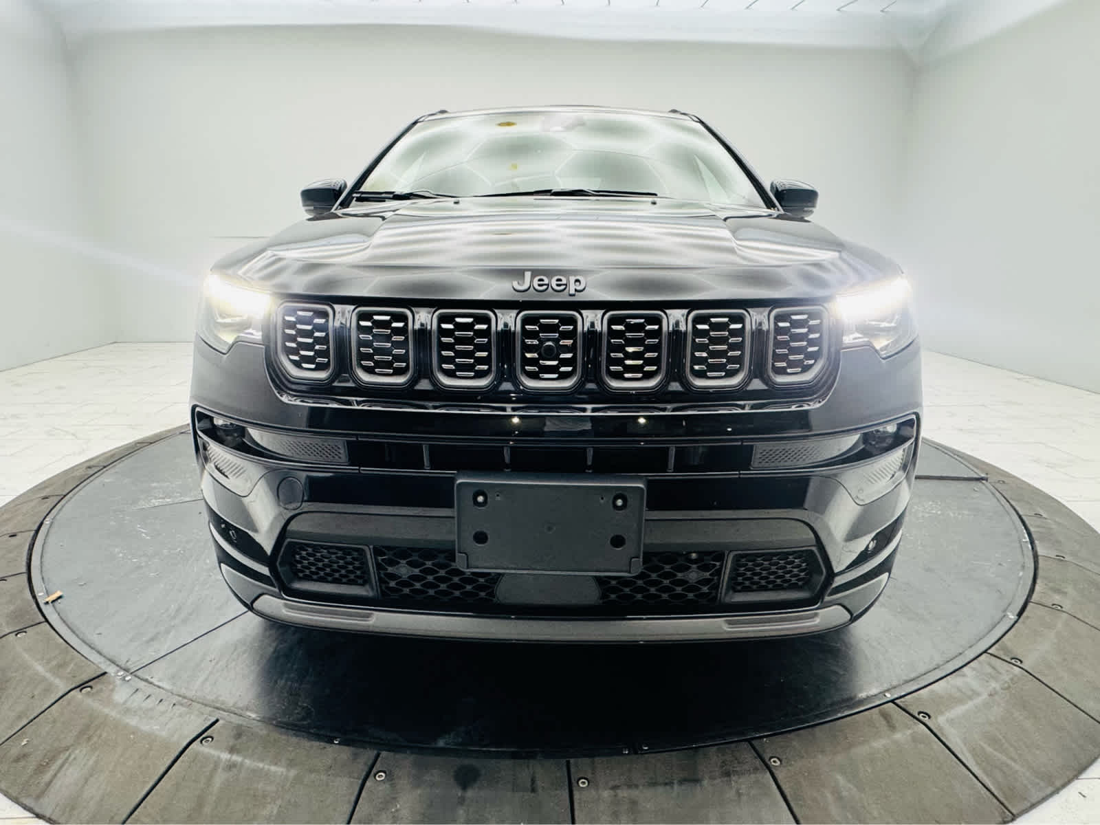 jeep compass 2024 3C4NJDCN0RT104246 image jeep compass 2024 3C4NJDCN0RT104246 image