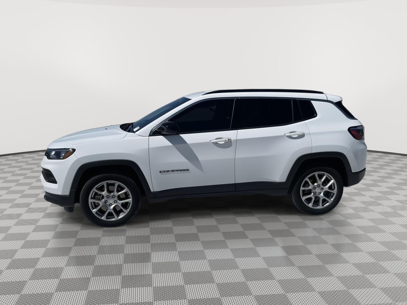 jeep compass 2024 3C4NJDFNXRT128114 image jeep compass 2024 3C4NJDFNXRT128114 image