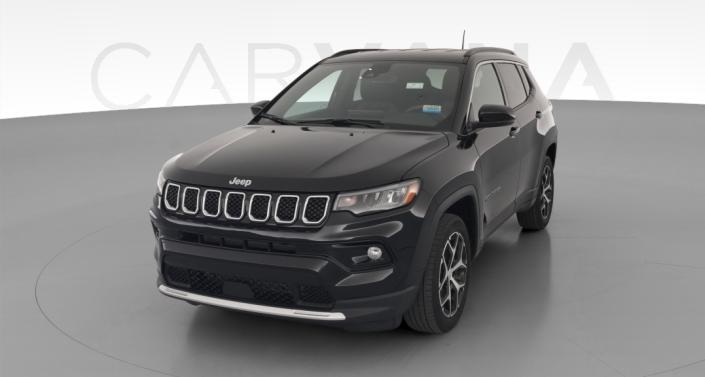 jeep compass 2024 3C4NJDCN4RT602644 image jeep compass 2024 3C4NJDCN4RT602644 image