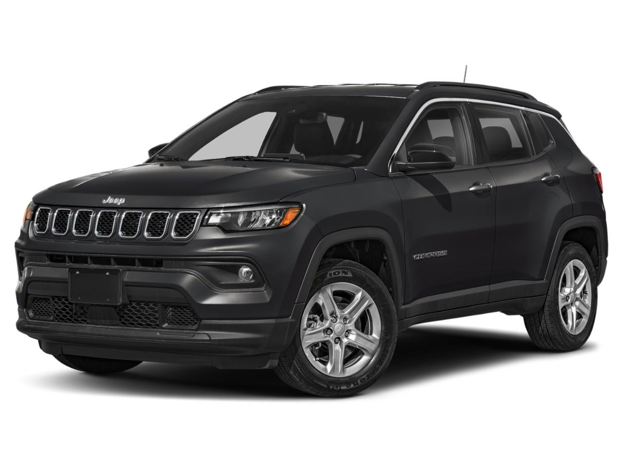 jeep compass 2024 3C4NJDBN8RT603653 image jeep compass 2024 3C4NJDBN8RT603653 image