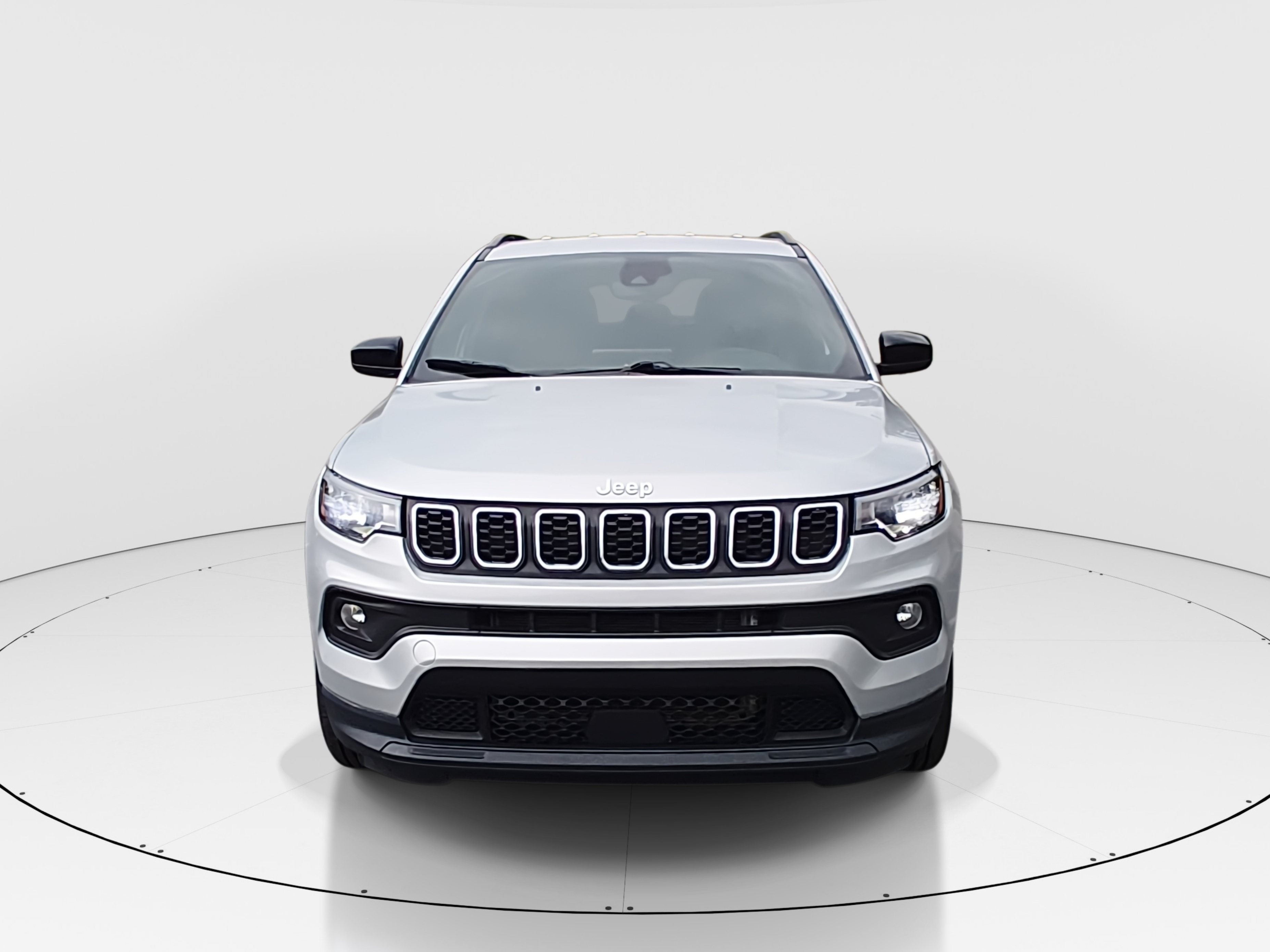 jeep compass 2024 3C4NJDBN7RT111387 image jeep compass 2024 3C4NJDBN7RT111387 image