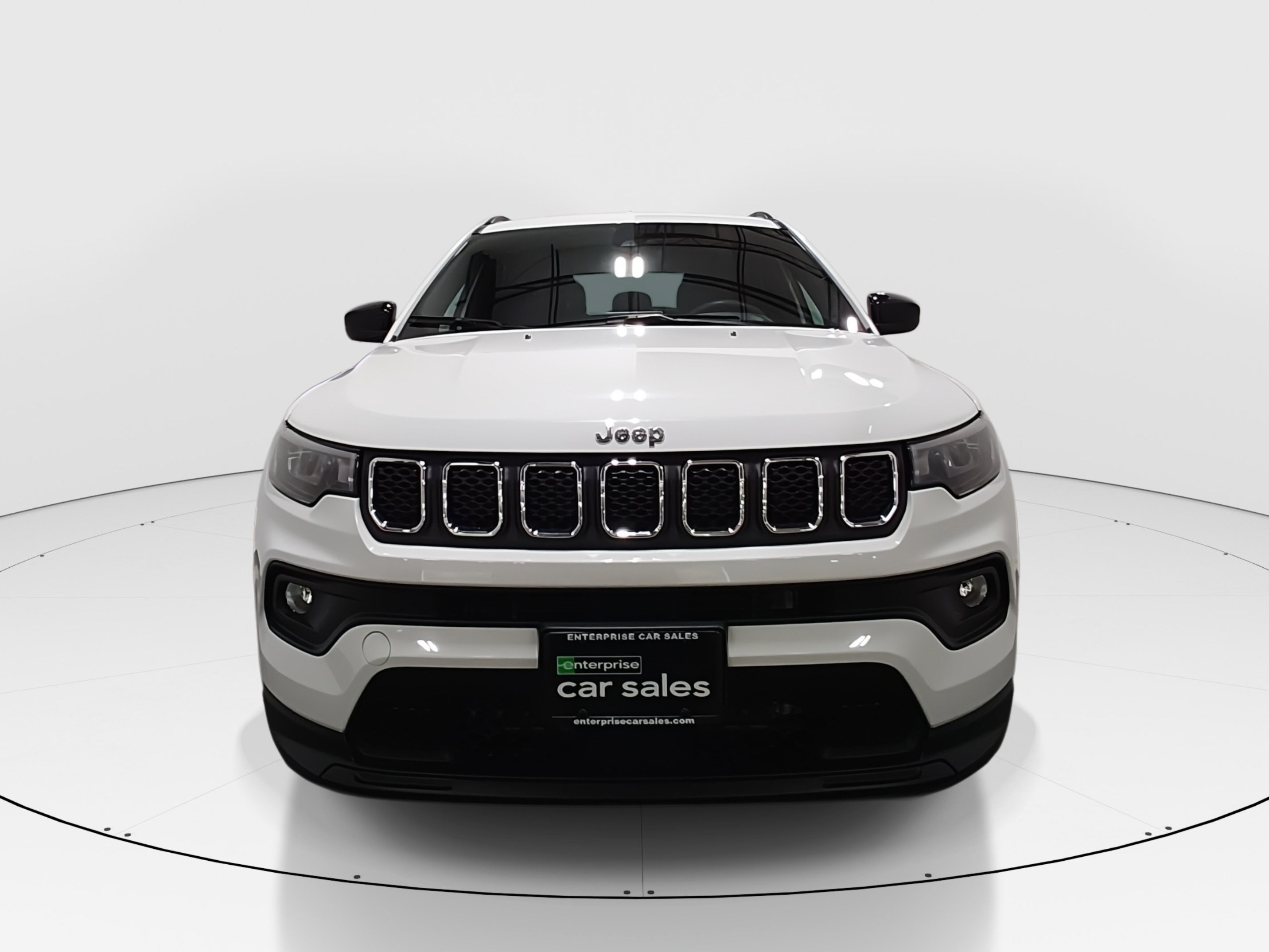 jeep compass 2024 3C4NJDBN0RT599033 image jeep compass 2024 3C4NJDBN0RT599033 image