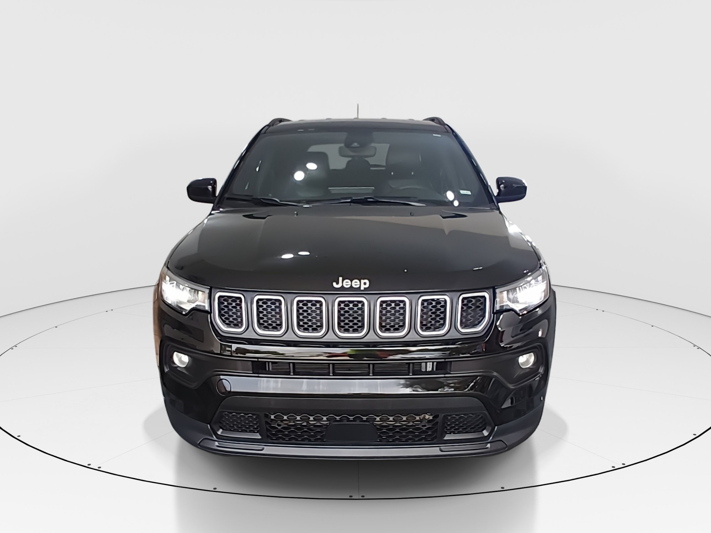 jeep compass 2024 3C4NJDBNXRT599234 image jeep compass 2024 3C4NJDBNXRT599234 image