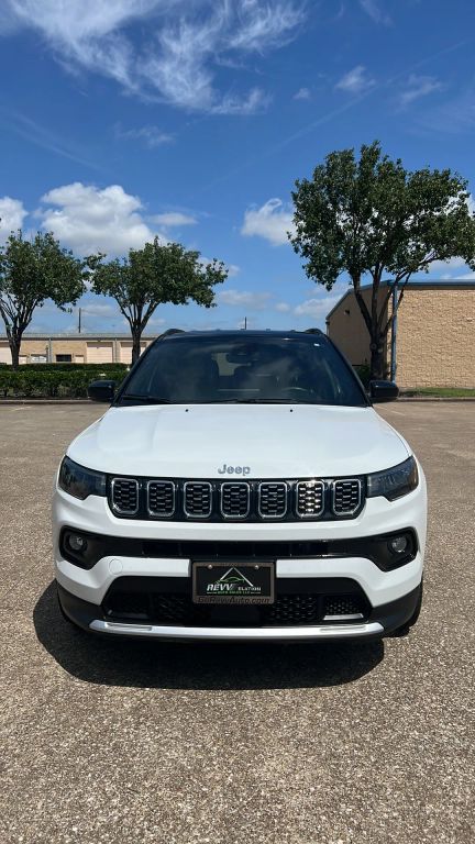 jeep compass 2024 3C4NJDCN2RT134560 image jeep compass 2024 3C4NJDCN2RT134560 image