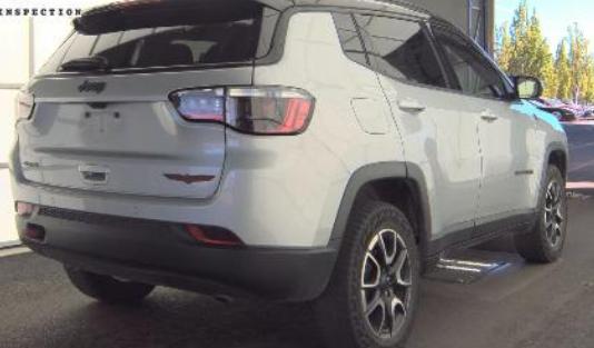 jeep compass 2024 3C4NJDDN4RT149821 image jeep compass 2024 3C4NJDDN4RT149821 image