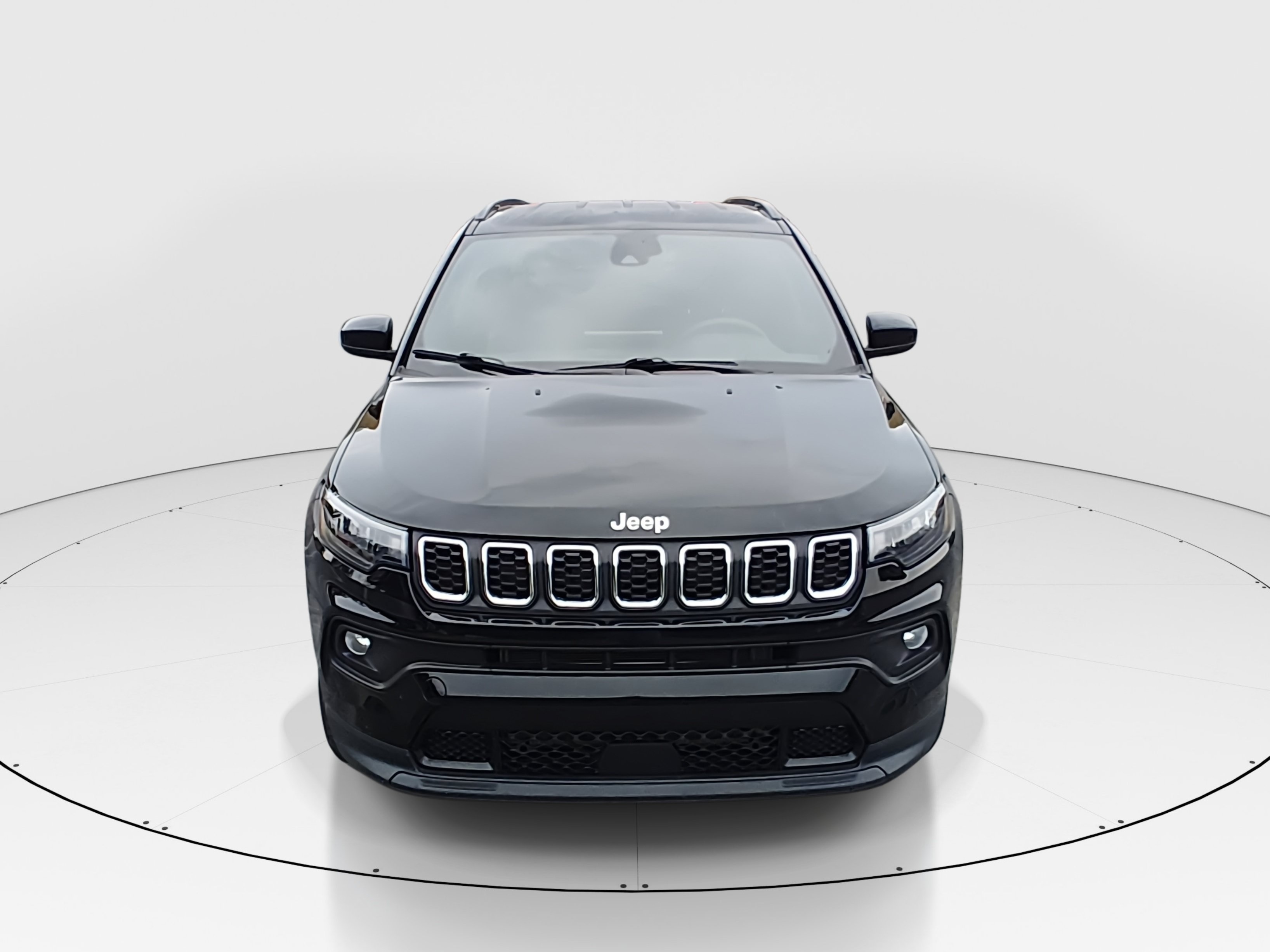 jeep compass 2024 3C4NJDBN2RT118442 image jeep compass 2024 3C4NJDBN2RT118442 image