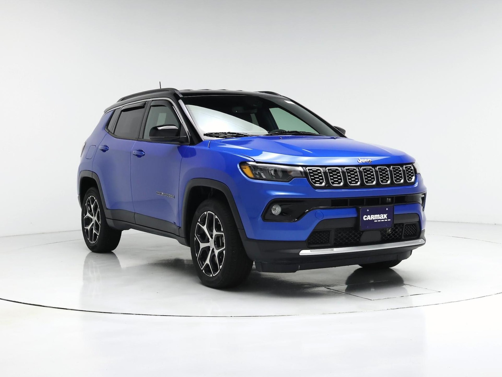 jeep compass 2024 3C4NJDCNXRT141854 image jeep compass 2024 3C4NJDCNXRT141854 image