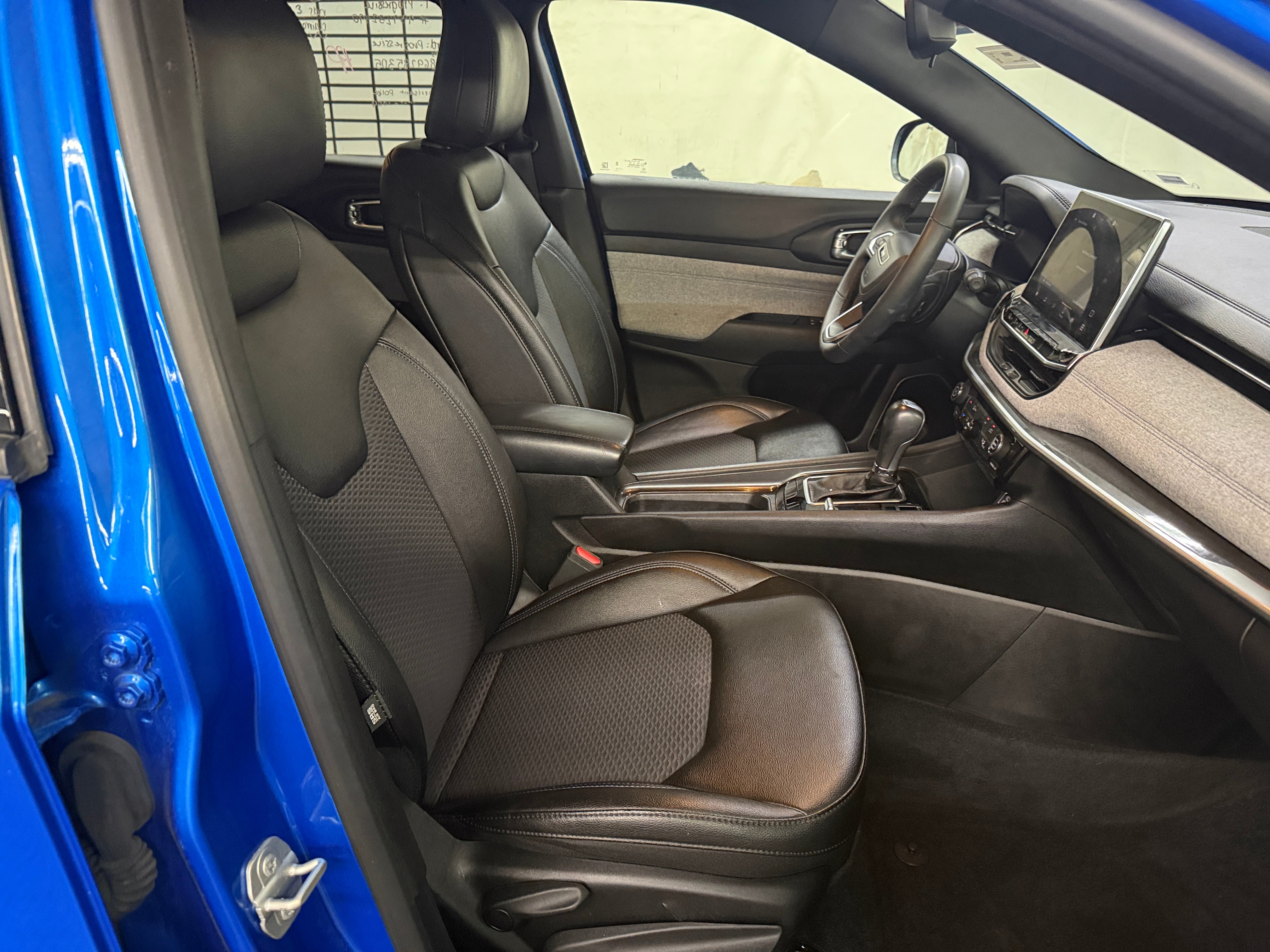jeep compass 2024 3C4NJDBNXRT139104 image jeep compass 2024 3C4NJDBNXRT139104 image