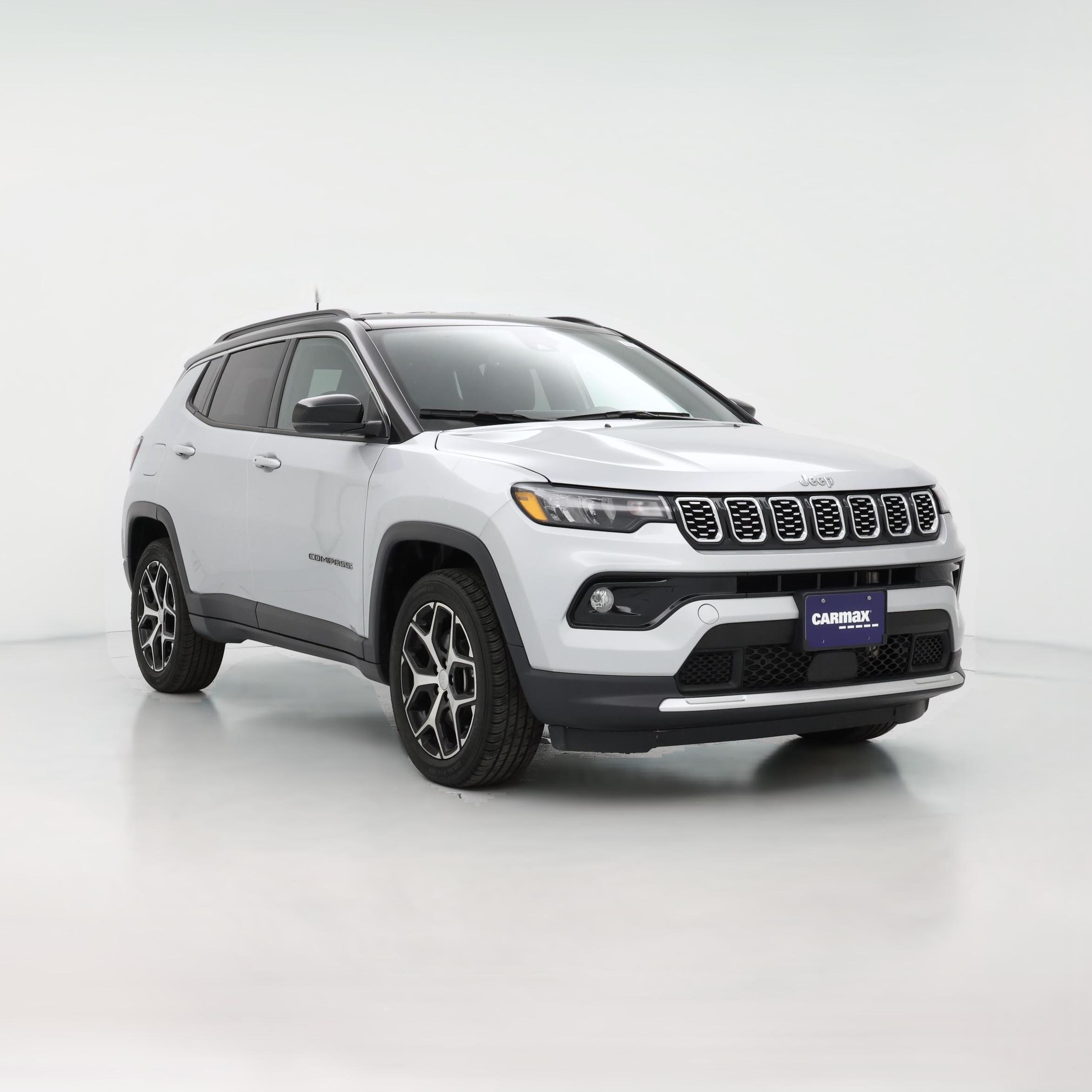 jeep compass 2024 3C4NJDCN5RT155404 image jeep compass 2024 3C4NJDCN5RT155404 image