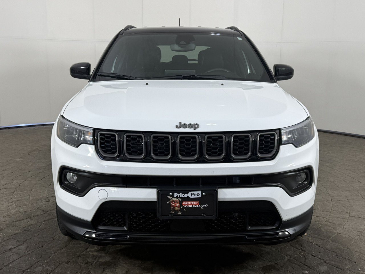 jeep compass 2024 3C4NJDBN4RT163804 image jeep compass 2024 3C4NJDBN4RT163804 image