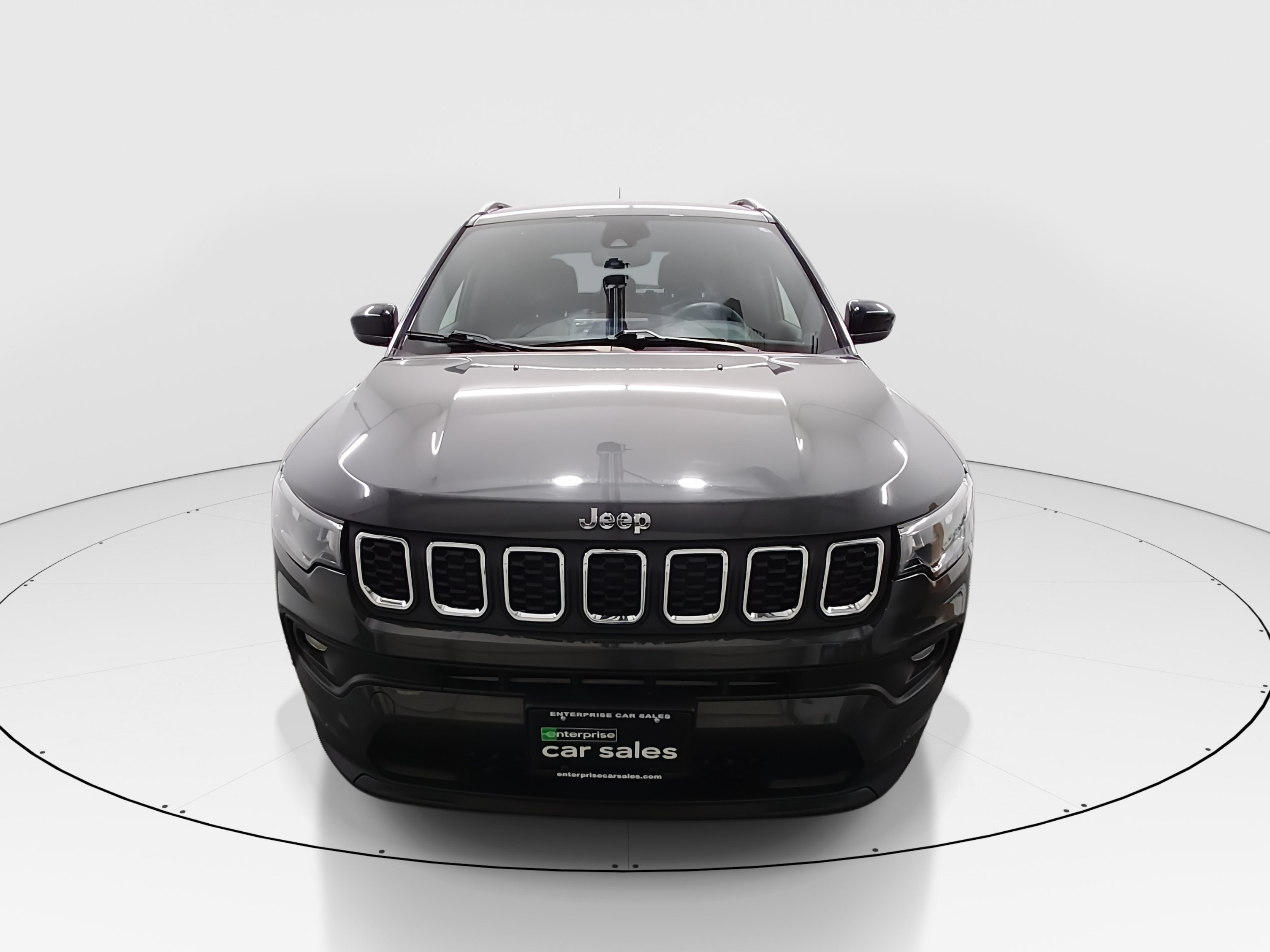 jeep compass 2024 3C4NJDBN4RT138904 image jeep compass 2024 3C4NJDBN4RT138904 image