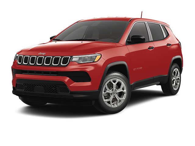 jeep compass 2024 3C4NJDAN2RT155024 image jeep compass 2024 3C4NJDAN2RT155024 image