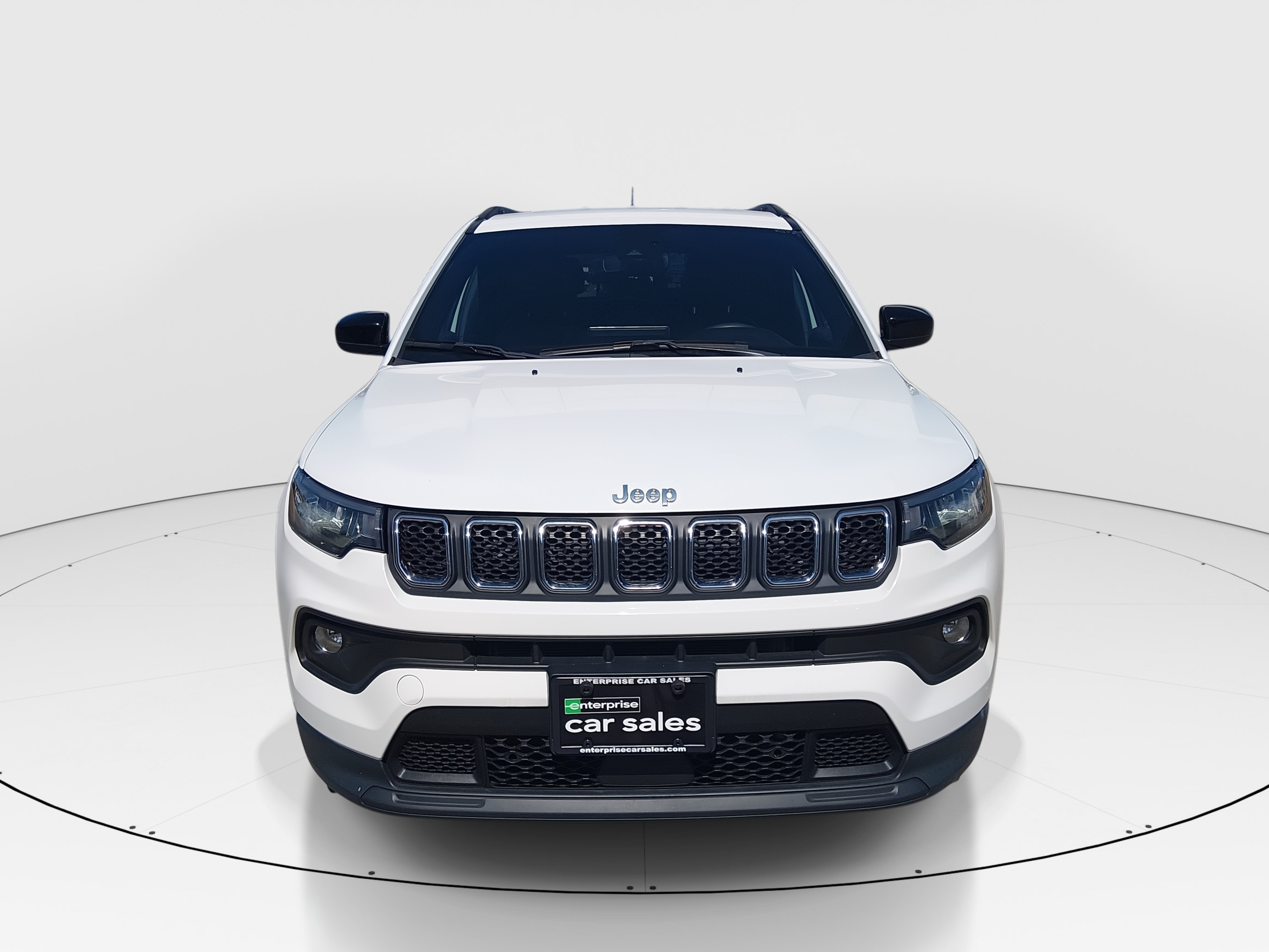 jeep compass 2024 3C4NJDBN2RT595842 image jeep compass 2024 3C4NJDBN2RT595842 image