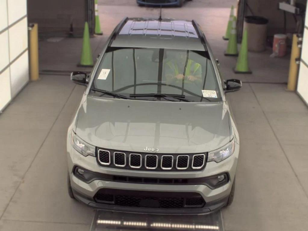 jeep compass 2024 3C4NJDFN2RT593955 image jeep compass 2024 3C4NJDFN2RT593955 image