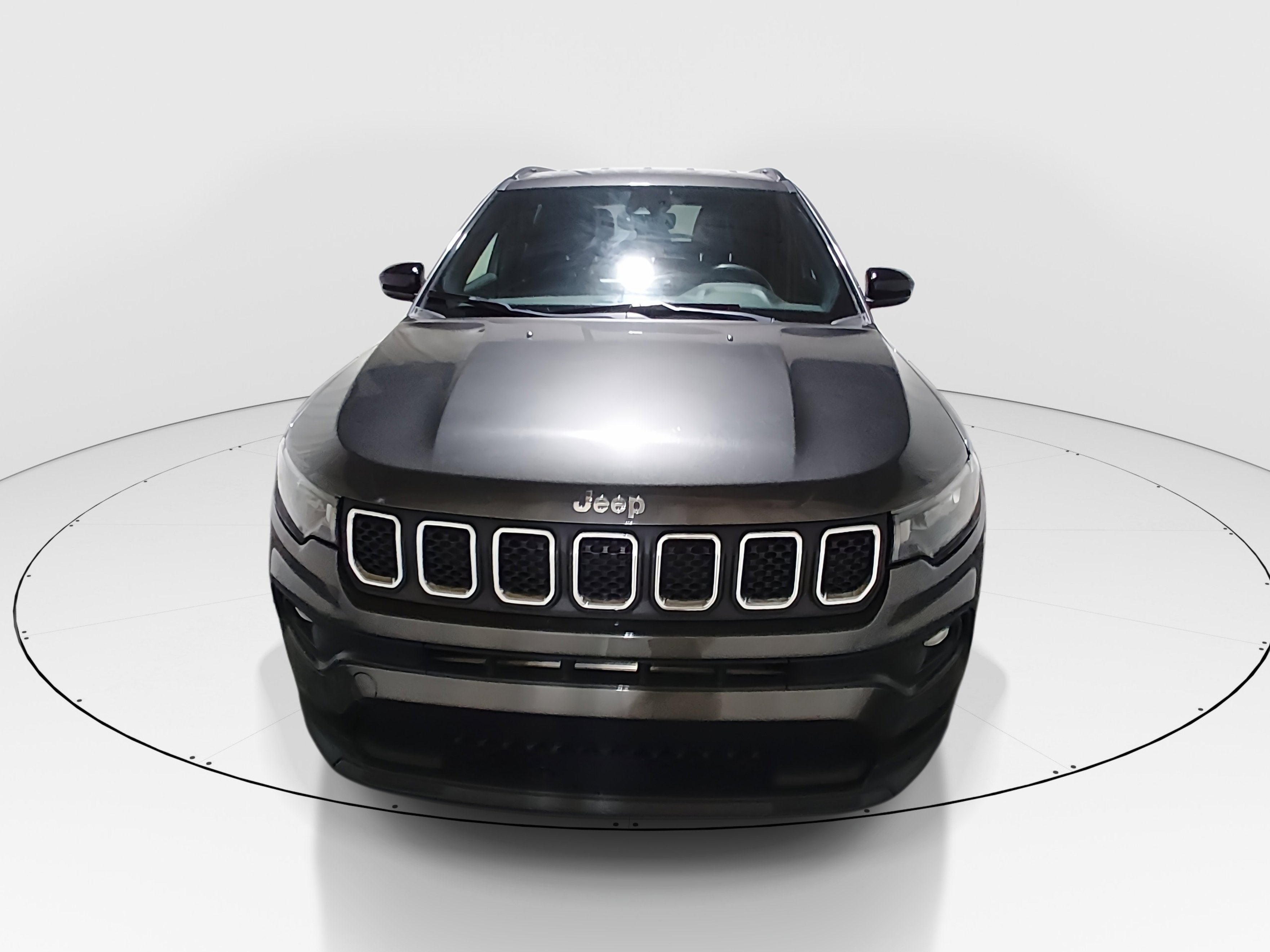 jeep compass 2024 3C4NJDBN0RT596729 image jeep compass 2024 3C4NJDBN0RT596729 image