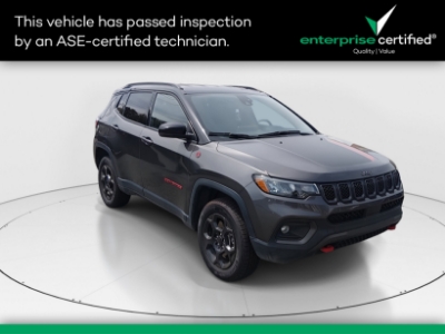 jeep compass 2024 3C4NJDDN4RT595094 image jeep compass 2024 3C4NJDDN4RT595094 image