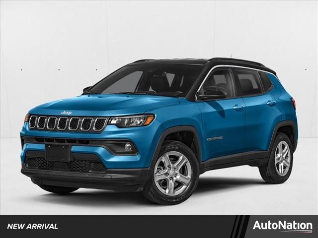 jeep compass 2024 3C4NJDBNXRT604495 image jeep compass 2024 3C4NJDBNXRT604495 image