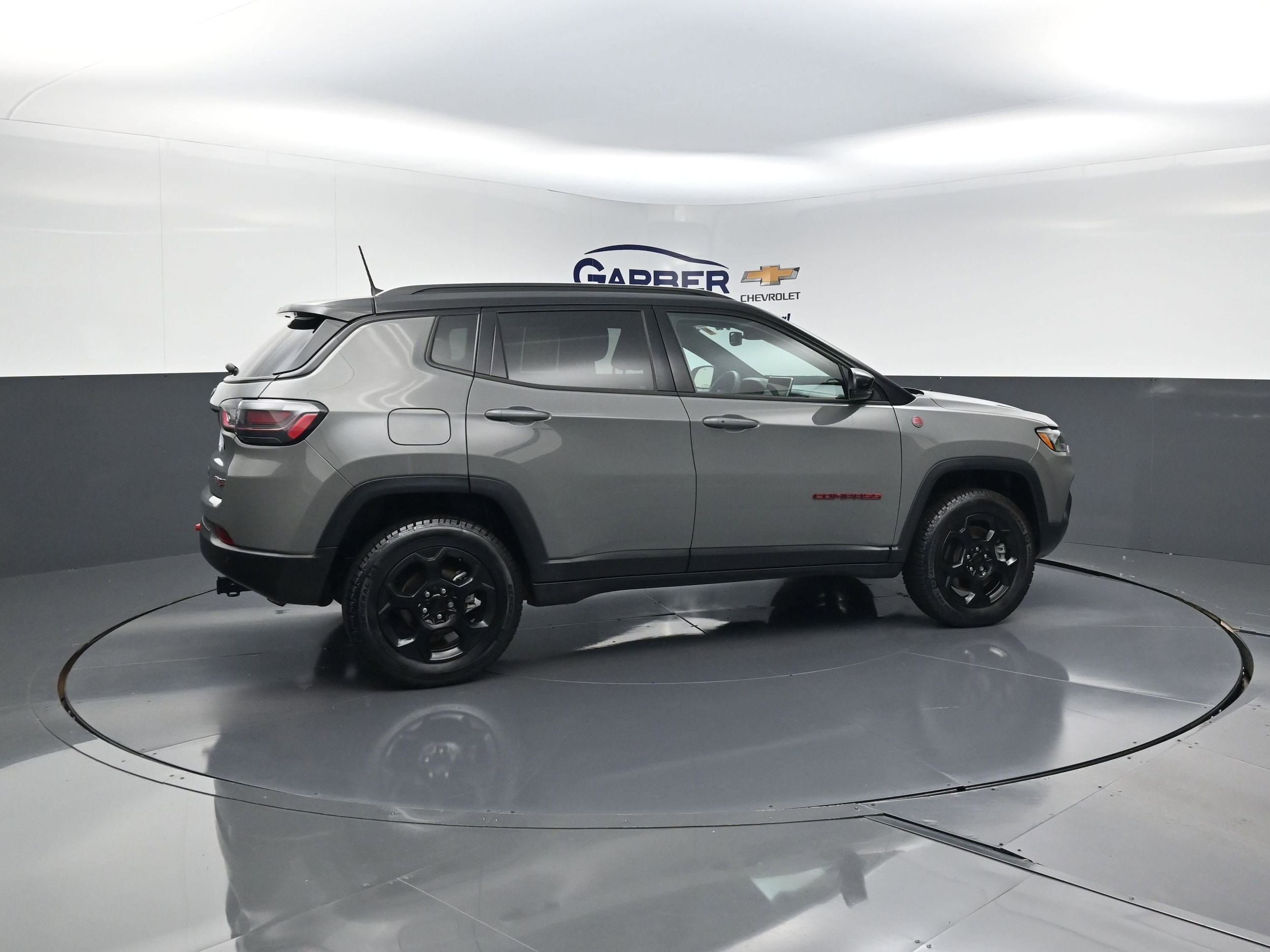 jeep compass 2024 3C4NJDDN8RT590707 image jeep compass 2024 3C4NJDDN8RT590707 image