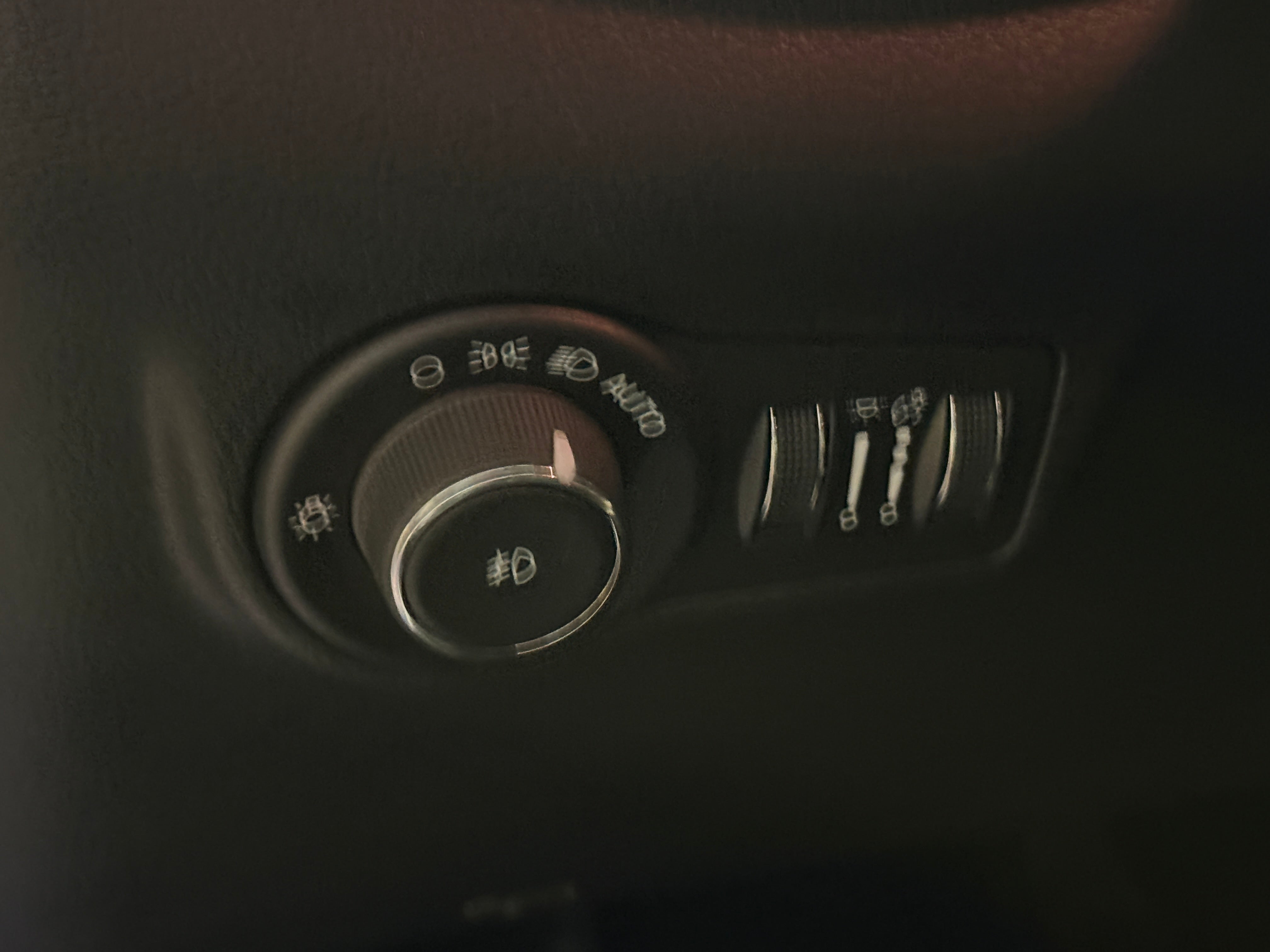 jeep compass 2024 3C4NJDDN1RT144723 image jeep compass 2024 3C4NJDDN1RT144723 image