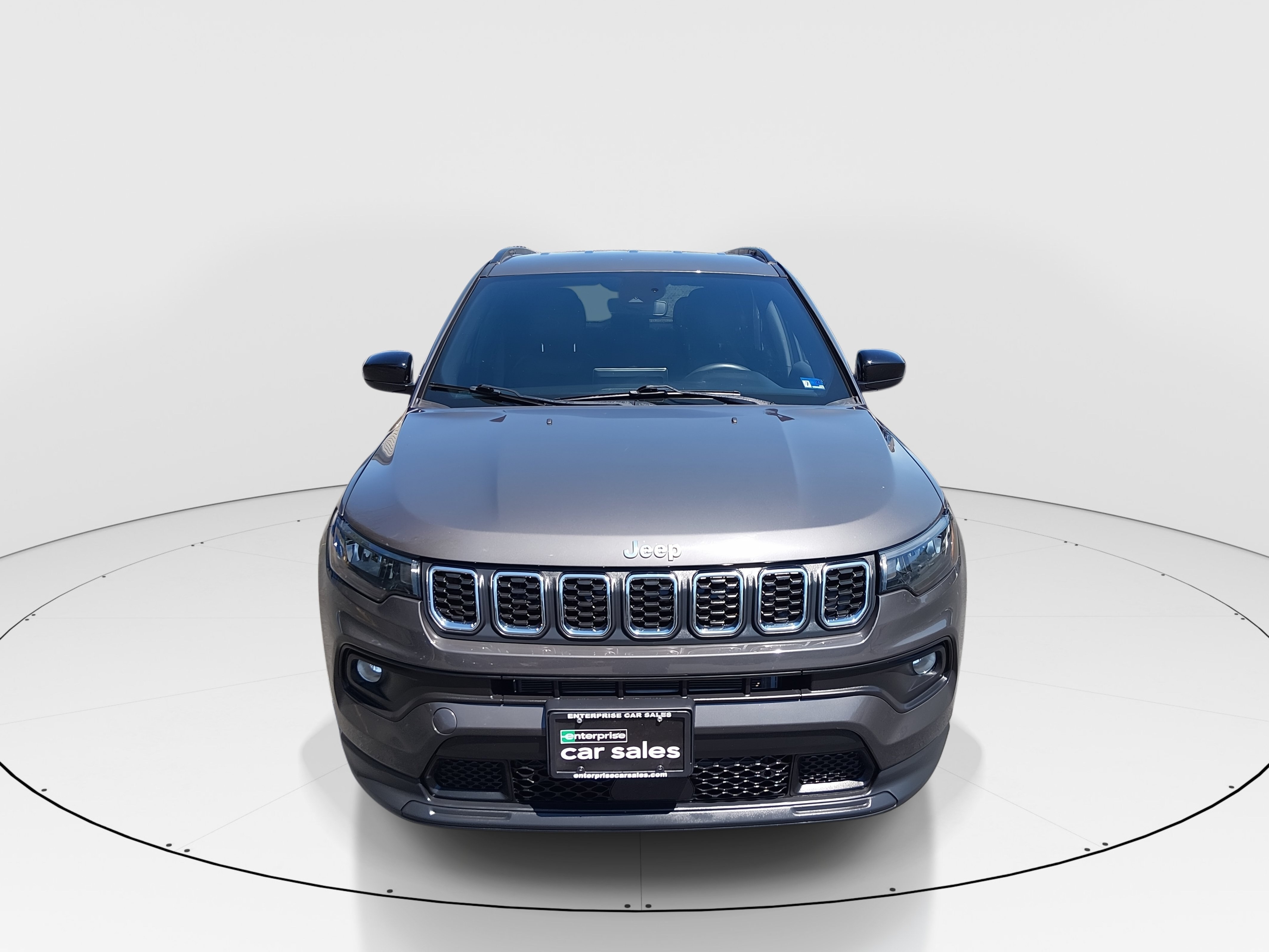 jeep compass 2024 3C4NJDBNXRT132850 image jeep compass 2024 3C4NJDBNXRT132850 image
