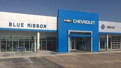 jeep compass 2024 3C4NJDCN9RT125161 image jeep compass 2024 3C4NJDCN9RT125161 image