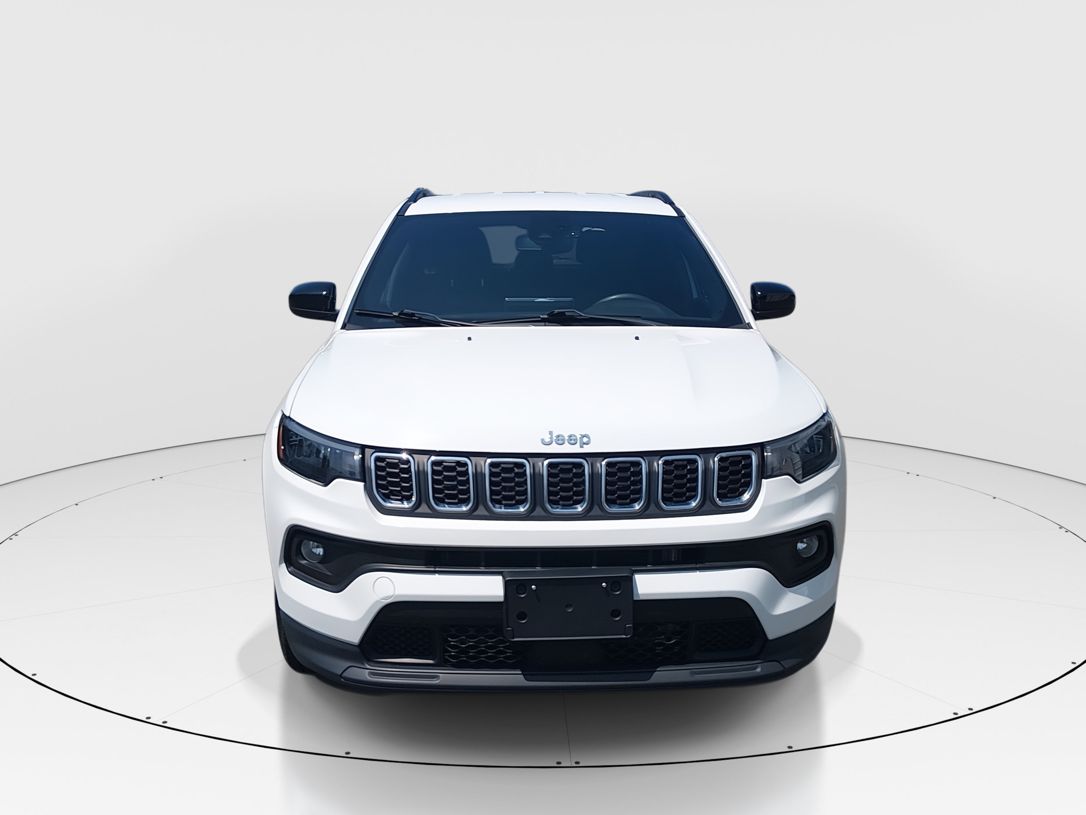 jeep compass 2024 3C4NJDBNXRT110458 image jeep compass 2024 3C4NJDBNXRT110458 image