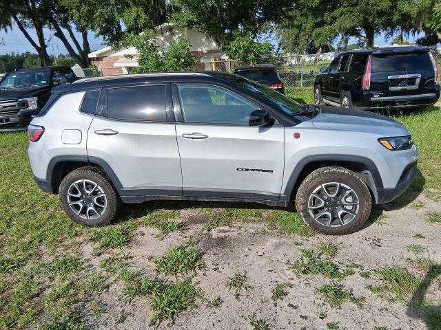 jeep compass 2024 3C4NJDDN0RT171492 image jeep compass 2024 3C4NJDDN0RT171492 image