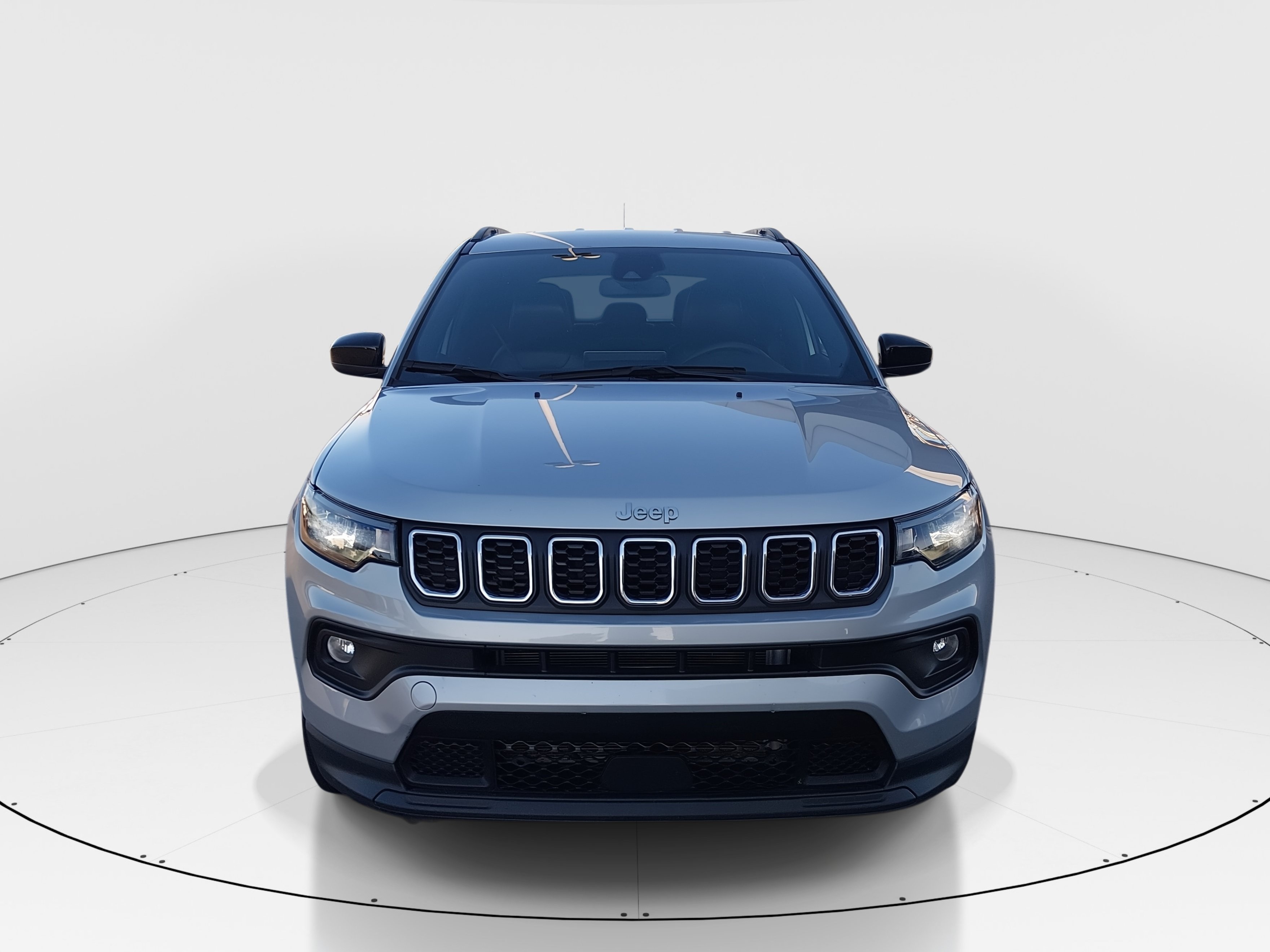 jeep compass 2024 3C4NJDBN4RT113548 image jeep compass 2024 3C4NJDBN4RT113548 image