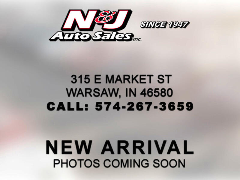 jeep compass 2024 3C4NJDDN3RT172510 image jeep compass 2024 3C4NJDDN3RT172510 image