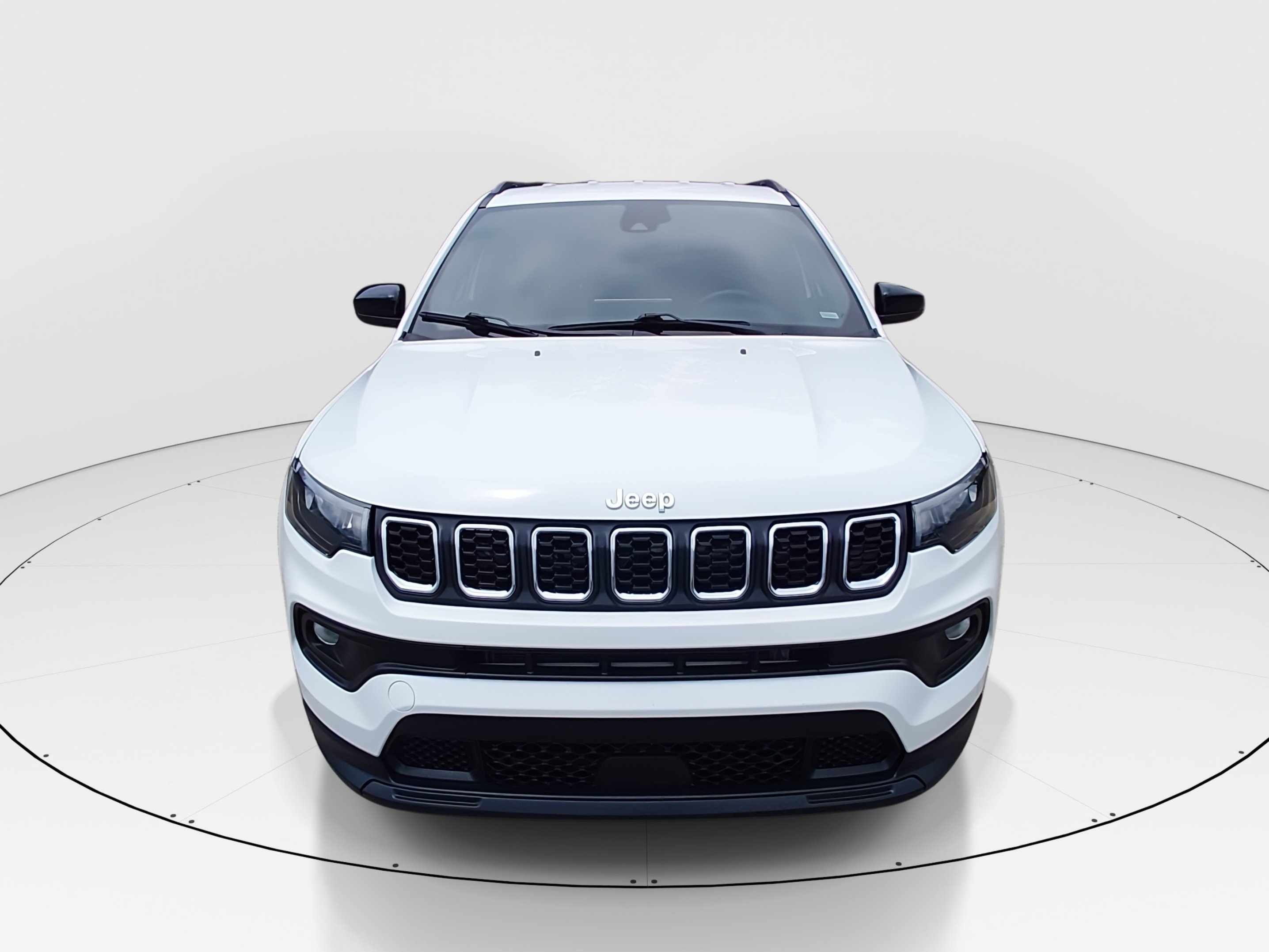 jeep compass 2024 3C4NJDBN1RT118531 image jeep compass 2024 3C4NJDBN1RT118531 image