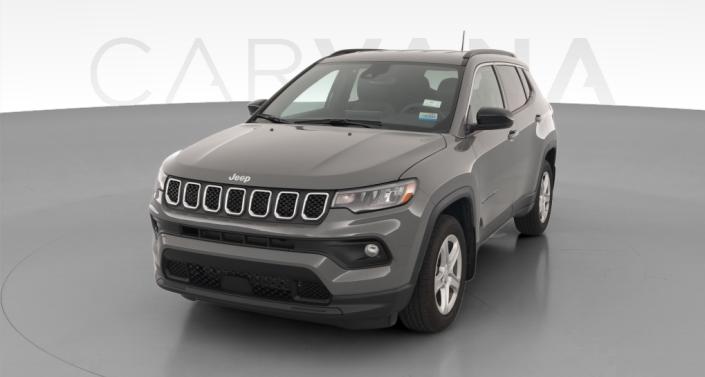 jeep compass 2024 3C4NJDBNXRT582630 image jeep compass 2024 3C4NJDBNXRT582630 image