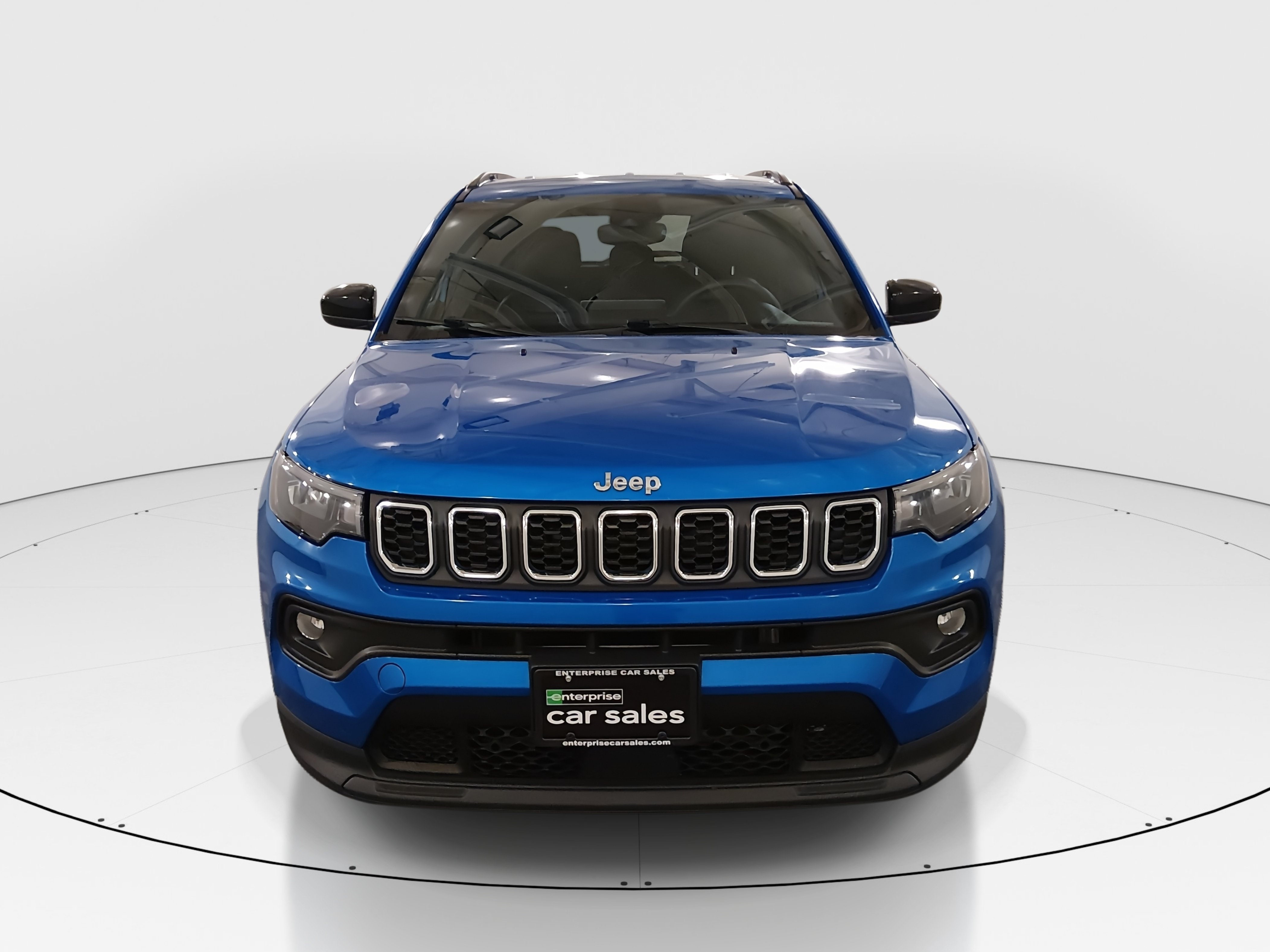 jeep compass 2024 3C4NJDBN2RT111555 image jeep compass 2024 3C4NJDBN2RT111555 image