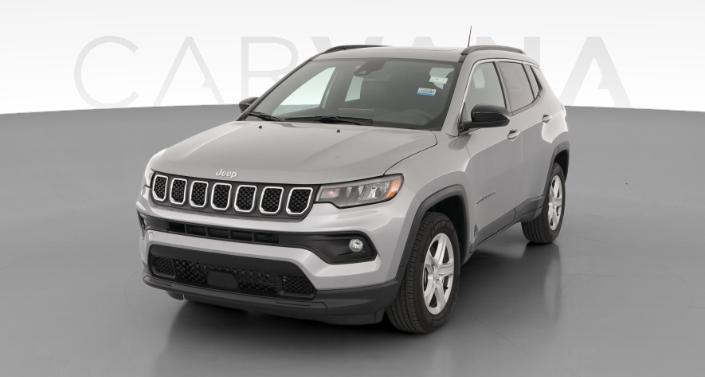 jeep compass 2024 3C4NJDBN3RT576913 image jeep compass 2024 3C4NJDBN3RT576913 image