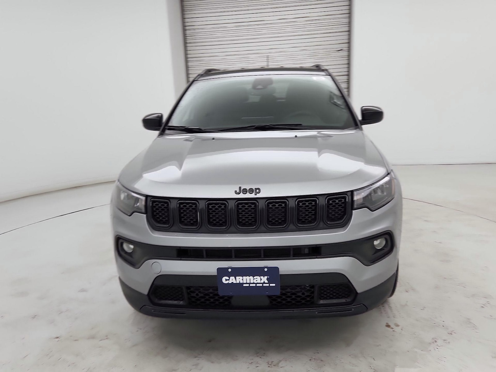jeep compass 2024 3C4NJDBN5RT588092 image jeep compass 2024 3C4NJDBN5RT588092 image