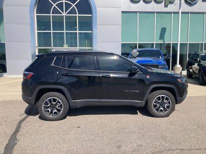 jeep compass 2024 3C4NJDDN5RT104368 image jeep compass 2024 3C4NJDDN5RT104368 image