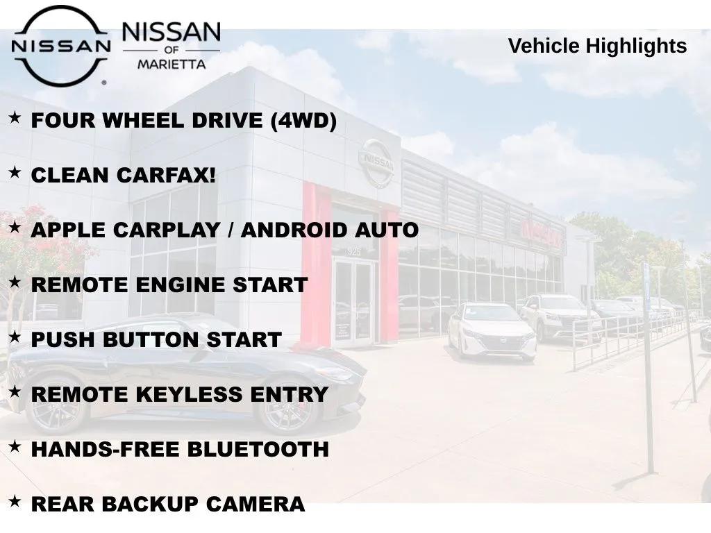jeep compass 2024 3C4NJDDN6RT137086 image jeep compass 2024 3C4NJDDN6RT137086 image