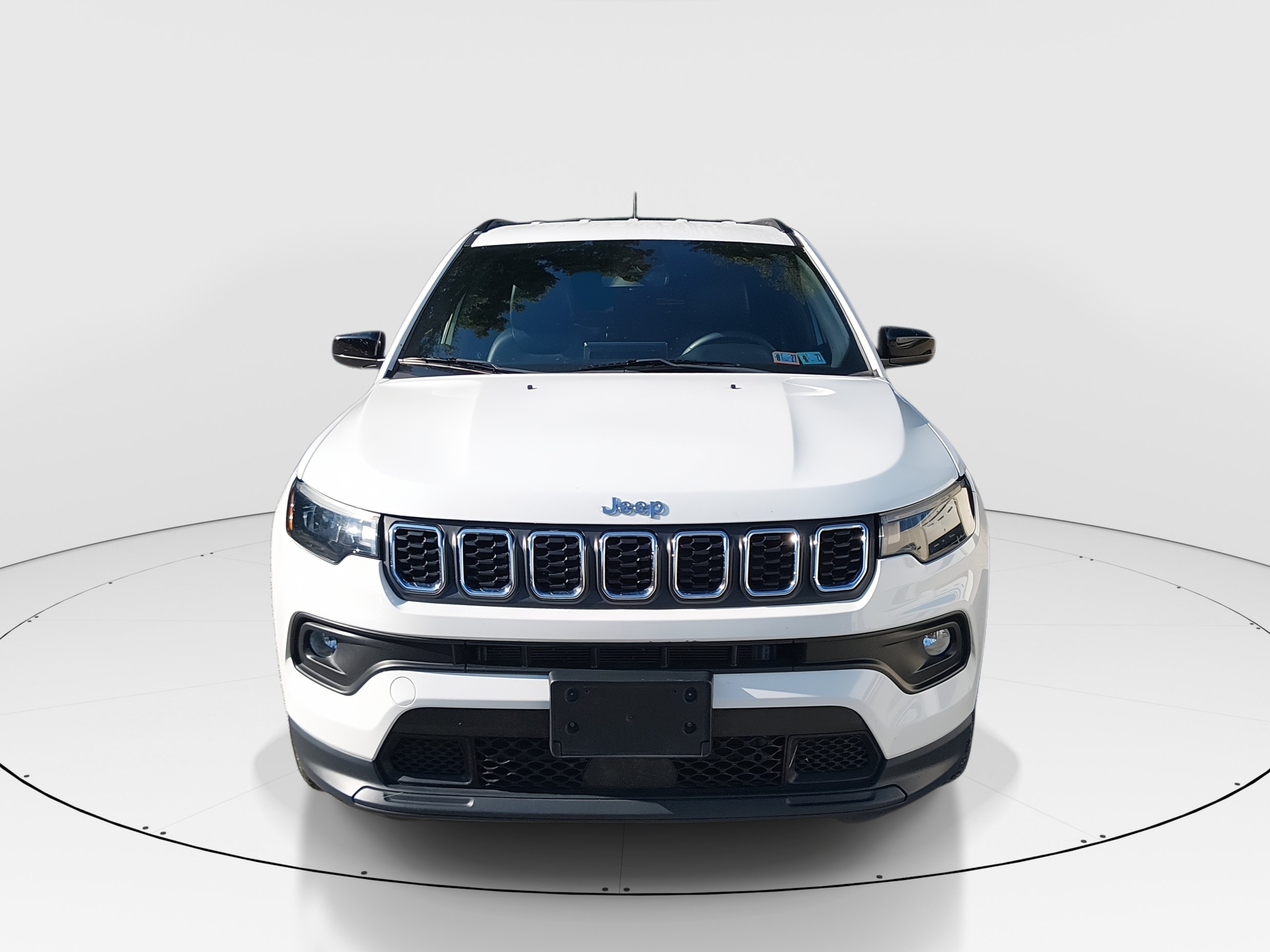 jeep compass 2024 3C4NJDBN5RT111520 image jeep compass 2024 3C4NJDBN5RT111520 image