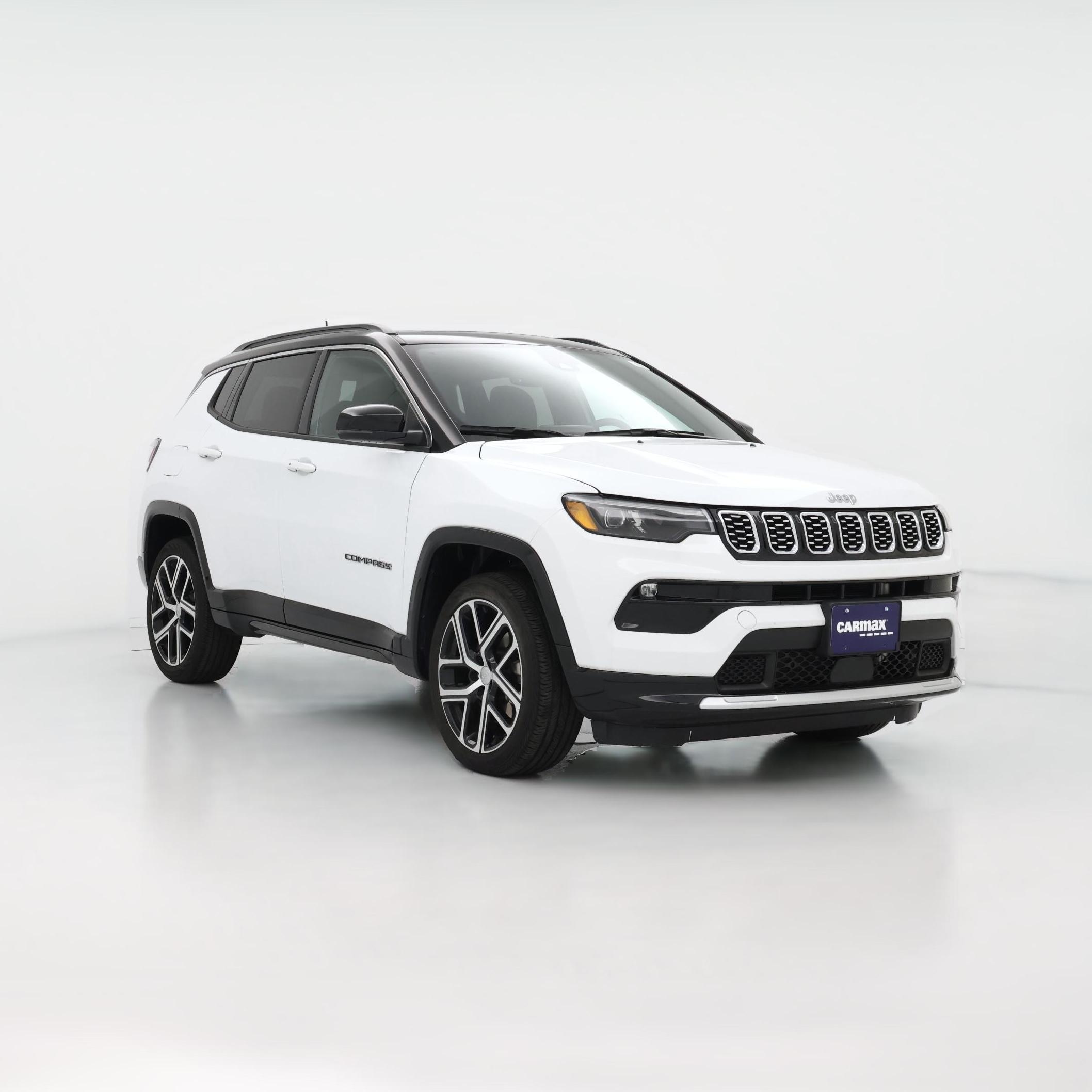 jeep compass 2024 3C4NJDCN6RT140944 image jeep compass 2024 3C4NJDCN6RT140944 image