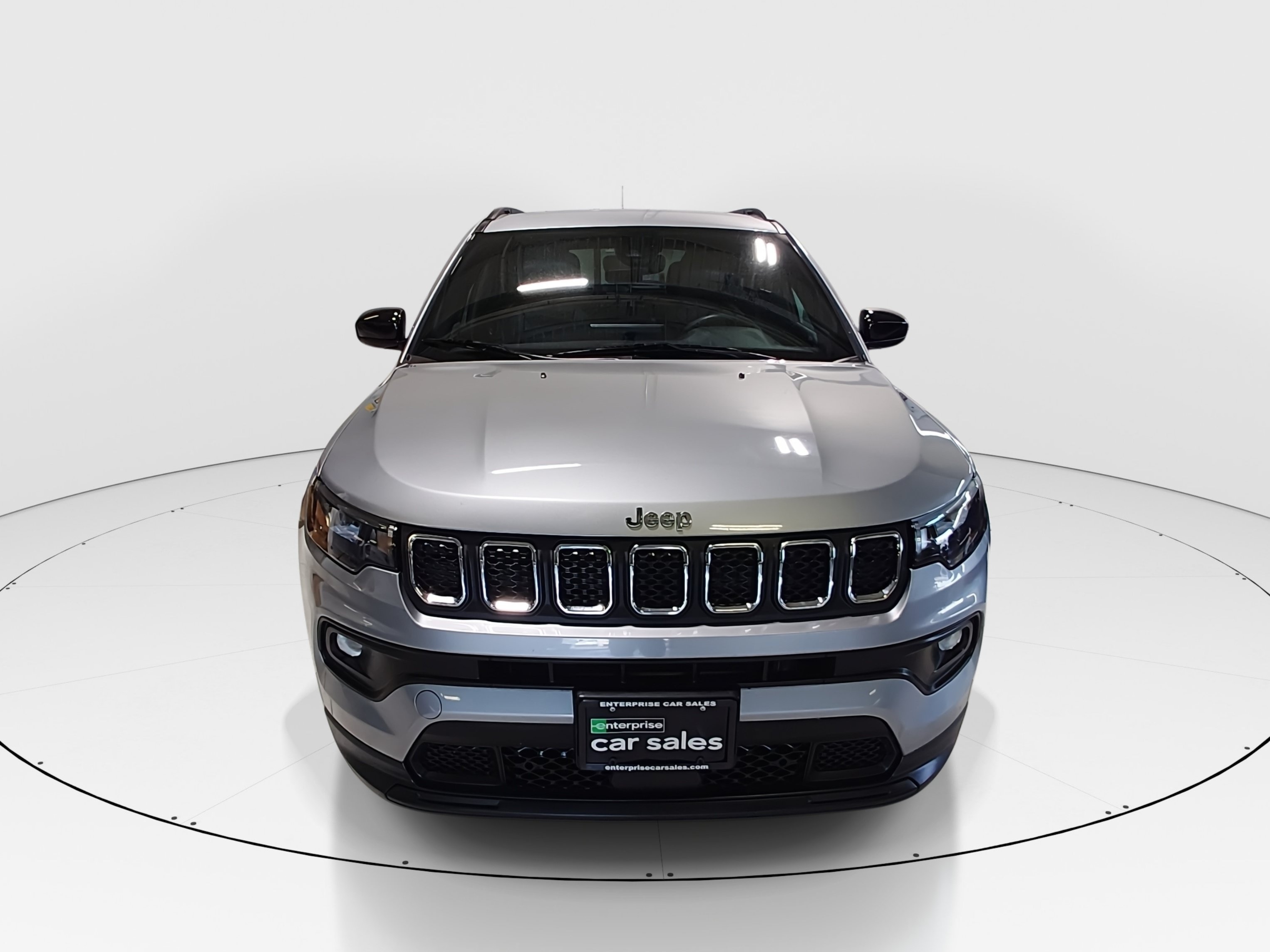 jeep compass 2024 3C4NJDBN7RT604714 image jeep compass 2024 3C4NJDBN7RT604714 image