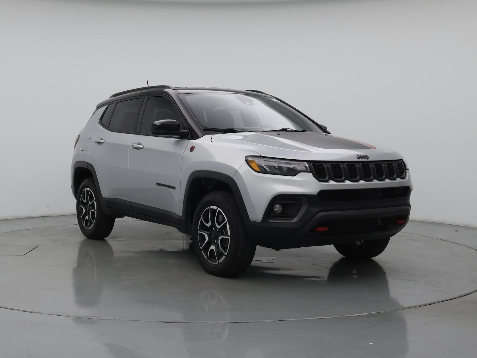 jeep compass 2024 3C4NJDDN4RT169129 image jeep compass 2024 3C4NJDDN4RT169129 image