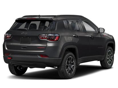 jeep compass 2024 3C4NJDDN8RT168517 image jeep compass 2024 3C4NJDDN8RT168517 image