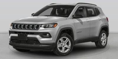 jeep compass 2024 3C4NJDBN3RT607075 image jeep compass 2024 3C4NJDBN3RT607075 image