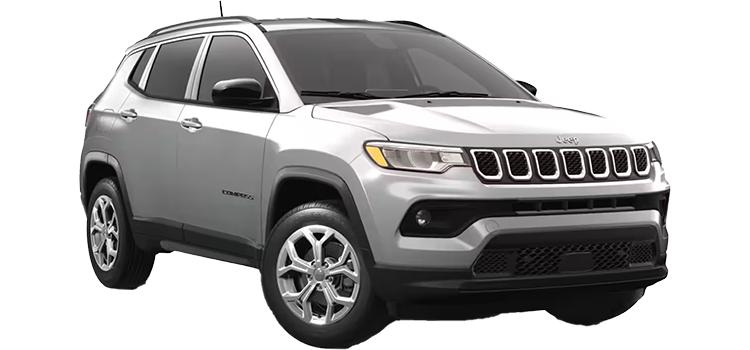 jeep compass 2024 3C4NJDBN4RT117728 image jeep compass 2024 3C4NJDBN4RT117728 image