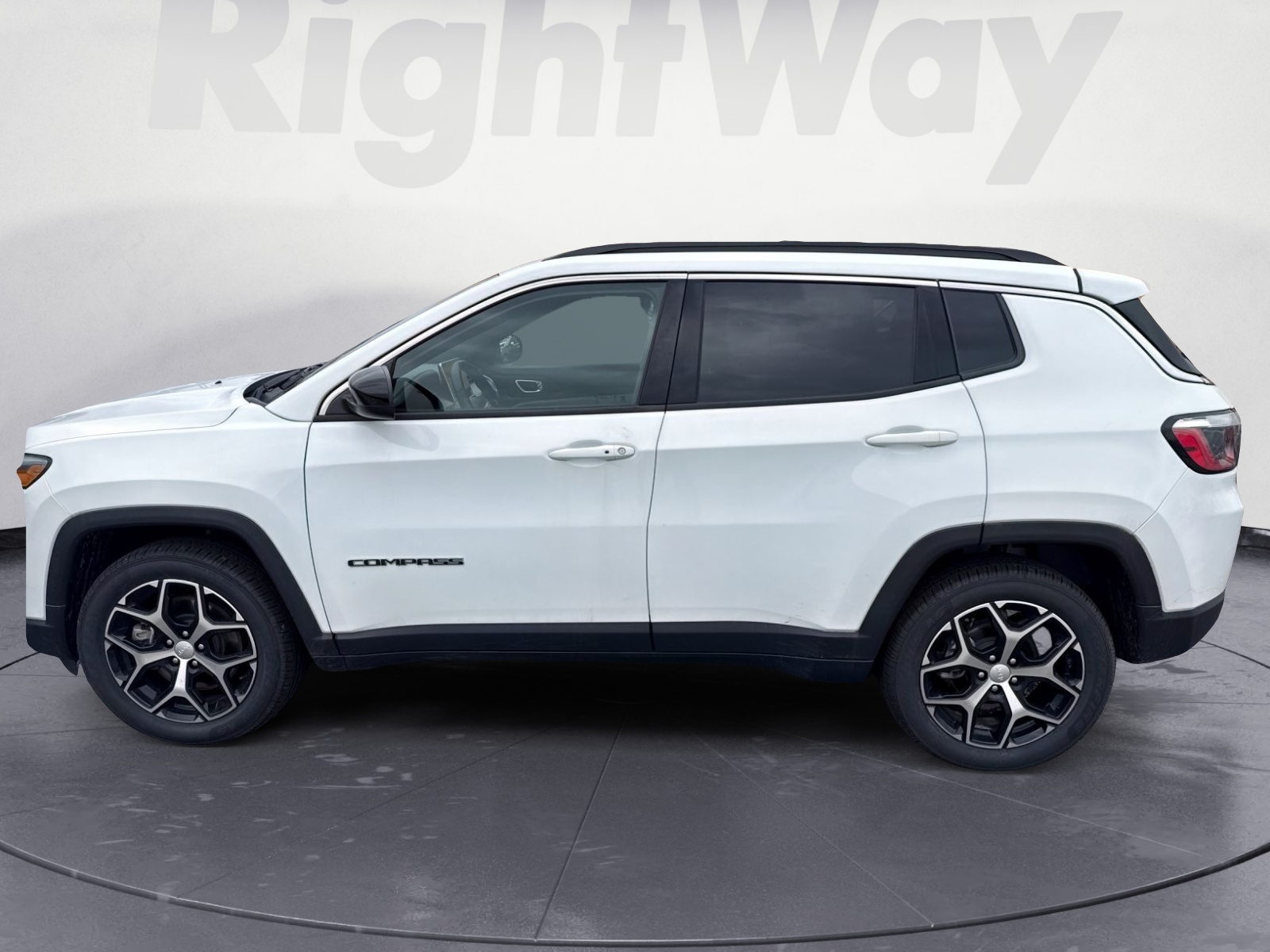 jeep compass 2024 3C4NJDBN3RT603625 image jeep compass 2024 3C4NJDBN3RT603625 image