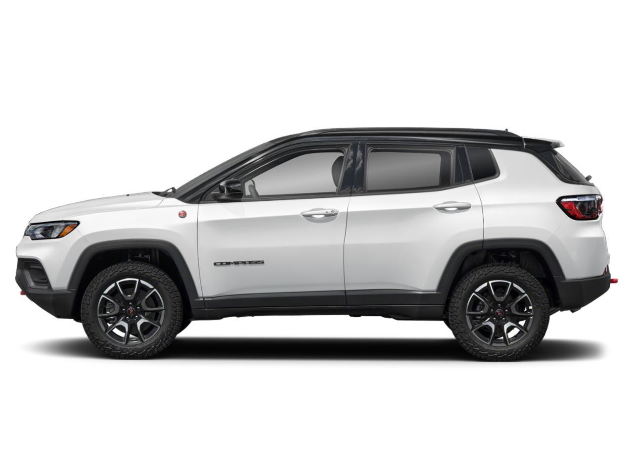 jeep compass 2024 3C4NJDDN0RT149573 image jeep compass 2024 3C4NJDDN0RT149573 image