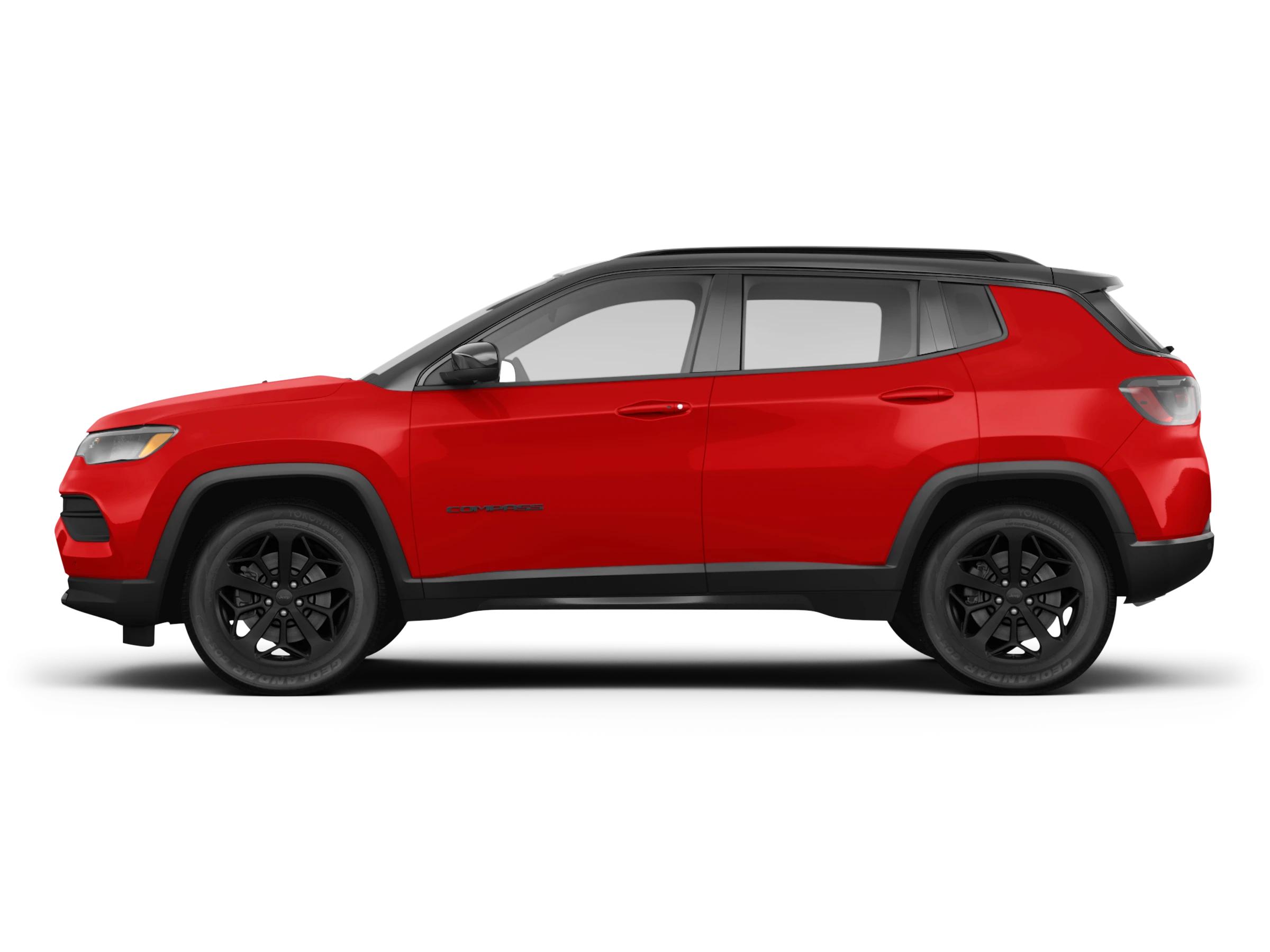 jeep compass 2024 3C4NJDBN0RT603551 image jeep compass 2024 3C4NJDBN0RT603551 image