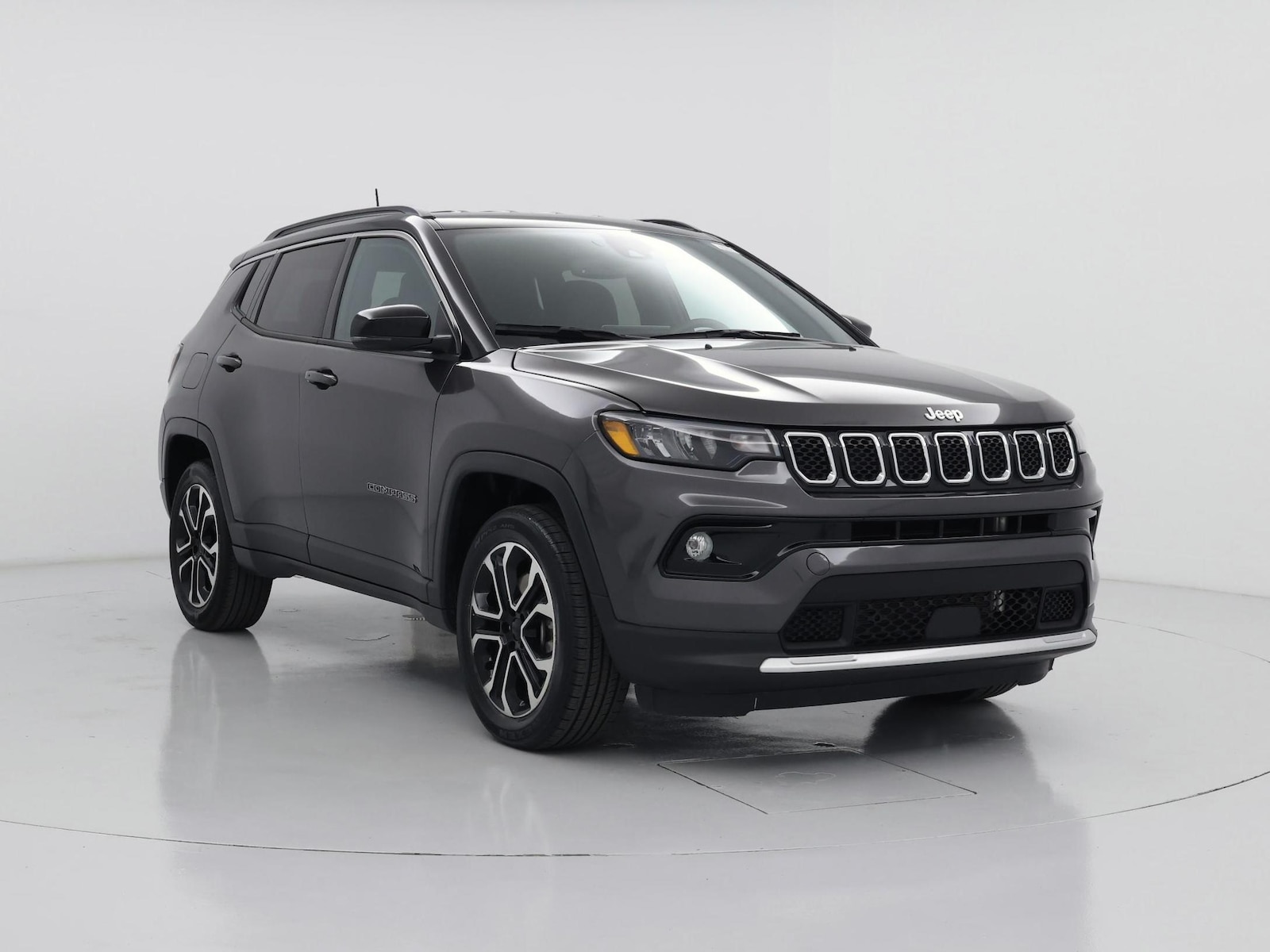 jeep compass 2024 3C4NJDCN9RT601859 image jeep compass 2024 3C4NJDCN9RT601859 image