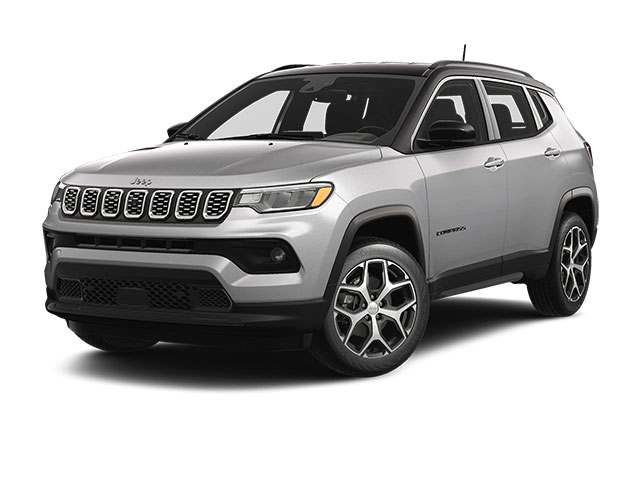 jeep compass 2024 3C4NJDCN7RT106981 image jeep compass 2024 3C4NJDCN7RT106981 image