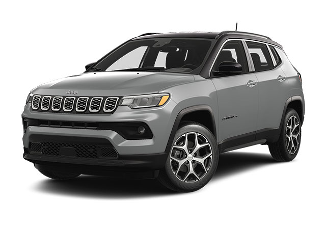 jeep compass 2024 3C4NJDCN8RT609970 image jeep compass 2024 3C4NJDCN8RT609970 image