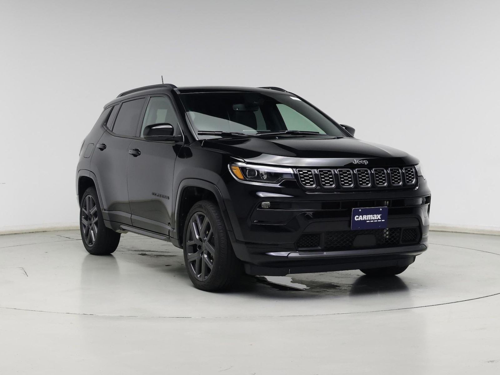 jeep compass 2024 3C4NJDCN1RT131374 image jeep compass 2024 3C4NJDCN1RT131374 image